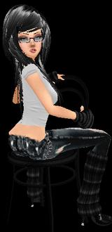 Snap_14088425954b1a9147e0632.jpg