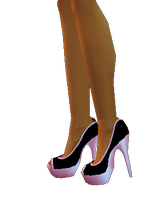 Snap_14603745844ae9d963a44d8.png