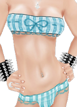 Snap_12954810514aa6c8f9db406.png