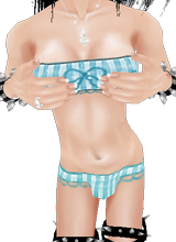 Snap_13183102344aa6c7f906809.png