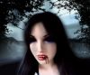 30 days of GORE, betchs. - 
