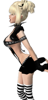 Snap_72739198248e06b6cb150a.png