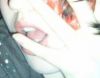 the o face. - 