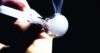 Don't try this at home! - 