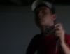 Real me - 