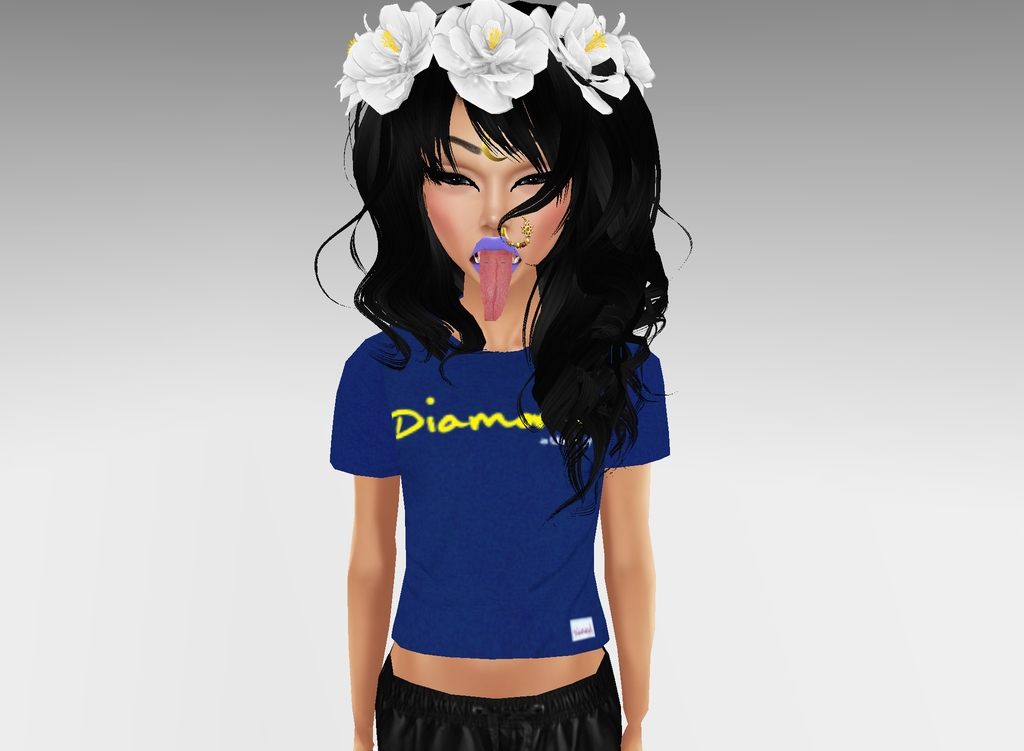 IMVU - Official Catalog