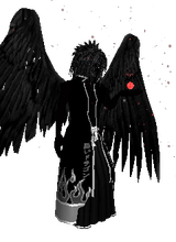 Snap_15470631864878df080e2e6.png
