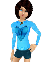 Snap_1553166654b2a348e4833c.png