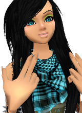 Snap_20025000904b2bc9c52f004.png