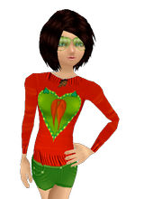 Snap_20133867424b2a34274d29d.png