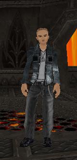 Snap_3997145934a508ced18a44.jpg