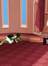  - me and my girl =p