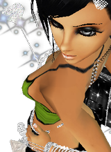 Snap_14508182934b0032cf71bf5.png