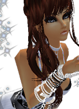 Snap_18461658804b09c03975d9a.png