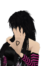 Snap_314591742497244ca852a1.png