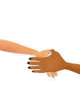 Snap_688889471497e2bb6123d3.png