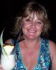 July 2008 - 
