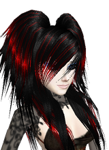 Snap_1526763434b1eeb7c52ed1.png