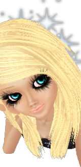 Snap_18802464604adc6db628b80.png