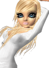 Snap_20511560654916dc37ef777.png