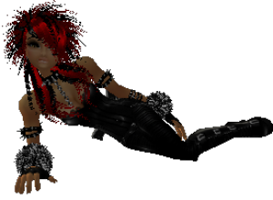 Snap_15254977274a2dabf633382.png
