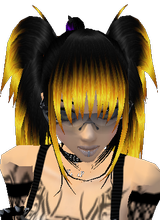 Snap_16072160934ae7ea5a0814f.png
