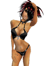 Snap_176107725548b2f02e2d941.png