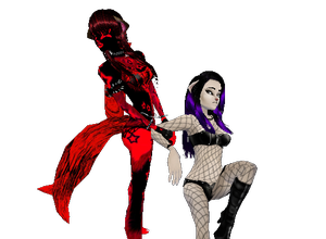 Snap_2538192364ae7ef2148a74.png