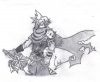 Cloud - 