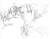 Final Fantasy 7: Last Order Tribute - 