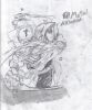 FMA Tribute - 