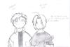 FMA Tribute 2 - 