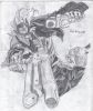 Gungrave - 