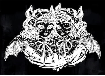 group image