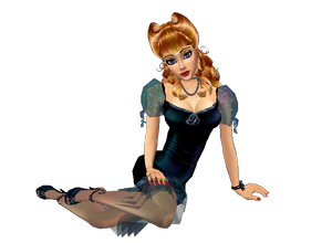 Snap_19836410549fb670c876d3.png
