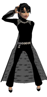 Snap_79692804247af773a9b35b.png