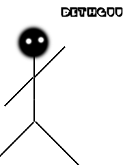 Snap_48411784547f99710687d9.png