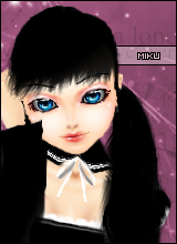 Snap_151679624049e94dd3d3c77.png