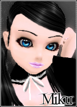 Snap_15358058284a5e1e5d0c17a.png