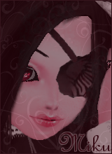 Snap_15555309084aecae37a3d5d.png