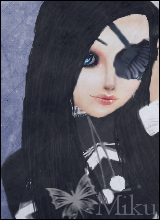 Snap_19753497074b09fec1631eb.png