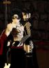 me and my king - 