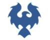 Leonhart Emblem.png