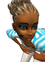  - i D0NT PLAY