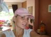 Me july 2009 - 