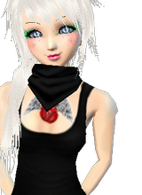 Snap_1206953814a8034eccf73b.png