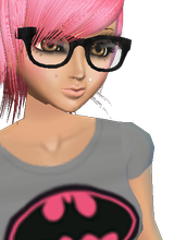 Snap_16435152024aa41f5e1ac9f.png