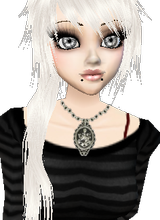 Snap_1972520434aac0f9bc35ab.png