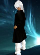 Snap_9315618044b24daab5a528.jpg