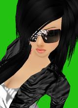 Snap_11318045054a846aef1a0e1.jpg